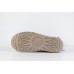 Угги UGG AUSTRALIA L.Grey - арт. f-21962