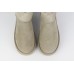 Угги UGG AUSTRALIA L.Grey - арт. f-21962