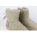 Угги UGG AUSTRALIA L.Grey - арт. f-21962