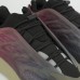 Кроссовки Adidas Yeezy Boost 700 v3 Fade Carbon