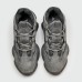 Кроссовки Adidas Yeezy Boost 500 Granite - арт. f-21964