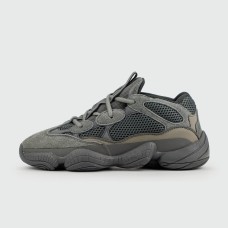Кроссовки Adidas Yeezy Boost 500 Granite
