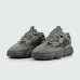 Кроссовки Adidas Yeezy Boost 500 Granite - арт. f-21964
