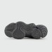 Кроссовки Adidas Yeezy Boost 500 Granite - арт. f-21964