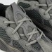 Кроссовки Adidas Yeezy Boost 500 Granite - арт. f-21964