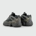 Кроссовки Adidas Yeezy Boost 500 Granite - арт. f-21964