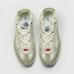 Кроссовки Adidas Niteball Grey One / Halo Ivory