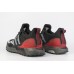 Кроссовки Adidas UltraBoost All Terrain Black / Red sale