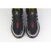 Кроссовки Adidas UltraBoost All Terrain Black / Red sale