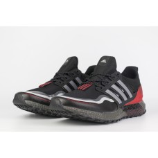 Кроссовки Adidas UltraBoost All Terrain Black / Red sale