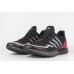Кроссовки Adidas UltraBoost All Terrain Black / Red sale