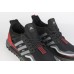 Кроссовки Adidas UltraBoost All Terrain Black / Red sale