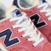 Кроссовки New Balance 1300 Wmns Pink / Blue