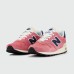 Кроссовки New Balance 1300 Wmns Pink / Blue