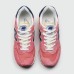 Кроссовки New Balance 1300 Wmns Pink / Blue