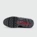 Кроссовки Nike Air Max 95 Grey / L.Grey - арт. f-21978