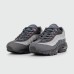 Кроссовки Nike Air Max 95 Grey / L.Grey - арт. f-21978