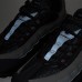 Кроссовки Nike Air Max 95 Grey / L.Grey - арт. f-21978