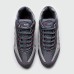 Кроссовки Nike Air Max 95 Grey / L.Grey - арт. f-21978