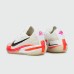 Кроссовки Nike Air Zoom G.T. Cut Rawdacious