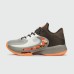Кроссовки Nike Zoom Freak 4 Ironstone Orange - арт. f-22007