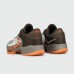 Кроссовки Nike Zoom Freak 4 Ironstone Orange - арт. f-22007