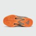 Кроссовки Nike Zoom Freak 4 Ironstone Orange - арт. f-22007