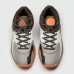 Кроссовки Nike Zoom Freak 4 Ironstone Orange - арт. f-22007