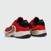Кроссовки Nike Zoom Freak 4 University Red - арт. f-22008