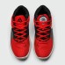 Кроссовки Nike Zoom Freak 4 University Red - арт. f-22008