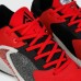 Кроссовки Nike Zoom Freak 4 University Red - арт. f-22008