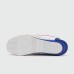 Кроссовки Nike Cortez 4.0 x Sacai White / Royal