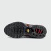 Кроссовки Nike Air Max Terrascape Black / Red