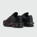 Кроссовки Nike Air Max Terrascape Black / Red