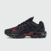 Кроссовки Nike Air Max Terrascape Black / Red