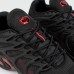 Кроссовки Nike Air Max Terrascape Black / Red