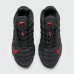 Кроссовки Nike Air Max Terrascape Black / Red