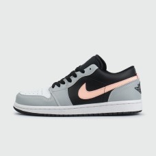 Кроссовки Nike Air Jordan 1 Low Wmns new