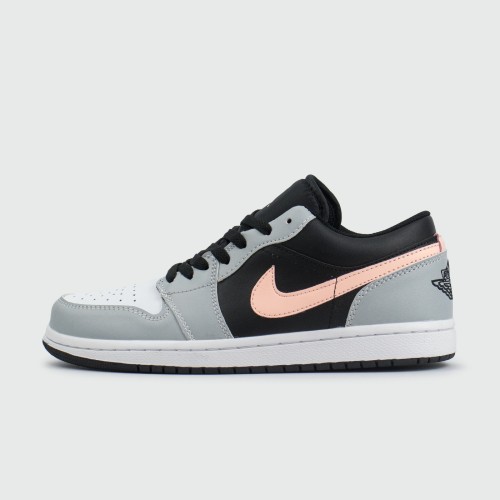 Кроссовки Nike Air Jordan 1 Low Wmns new - арт. f-22020