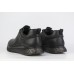 Кроссовки ECCO Exostride 2 Black - арт. f-22040
