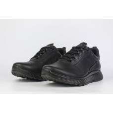 Кроссовки ECCO Exostride 2 Black