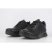Кроссовки ECCO Exostride 2 Black - арт. f-22040
