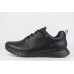 Кроссовки ECCO Exostride 2 Black - арт. f-22040
