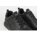 Кроссовки ECCO Exostride 2 Black - арт. f-22040