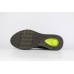 Кроссовки ECCO Exostride 2 Black - арт. f-22040