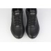Кроссовки ECCO Exostride 2 Black - арт. f-22040
