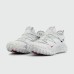 Кроссовки Nike ACG Mountain Fly Low Gtx White / Red - арт. f-22048