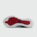 Кроссовки Nike ACG Mountain Fly Low Gtx White / Red - арт. f-22048