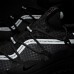 Кроссовки Nike ACG Mountain Fly Low Gtx White / Red - арт. f-22048