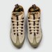 Кроссовки Nike Air Max 95 Sneakerboot Beige